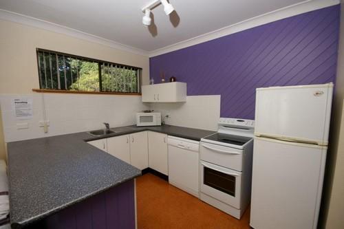 Aparthotel Port Macquarie Seychelles Zewnętrze zdjęcie
