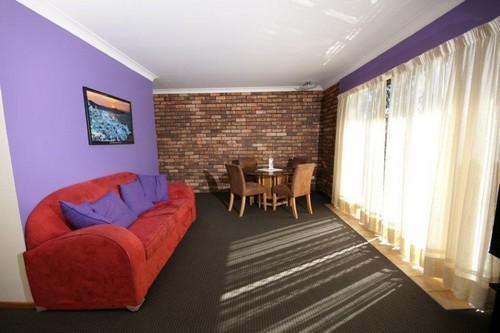 Aparthotel Port Macquarie Seychelles Zewnętrze zdjęcie
