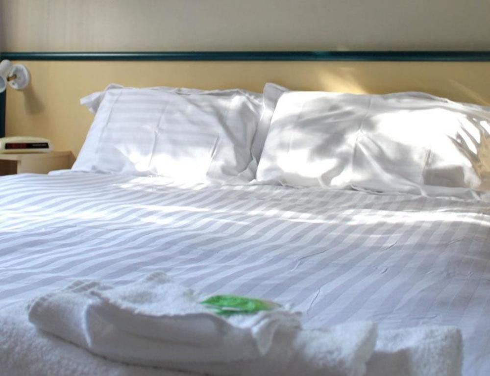 Aparthotel Port Macquarie Seychelles Zewnętrze zdjęcie