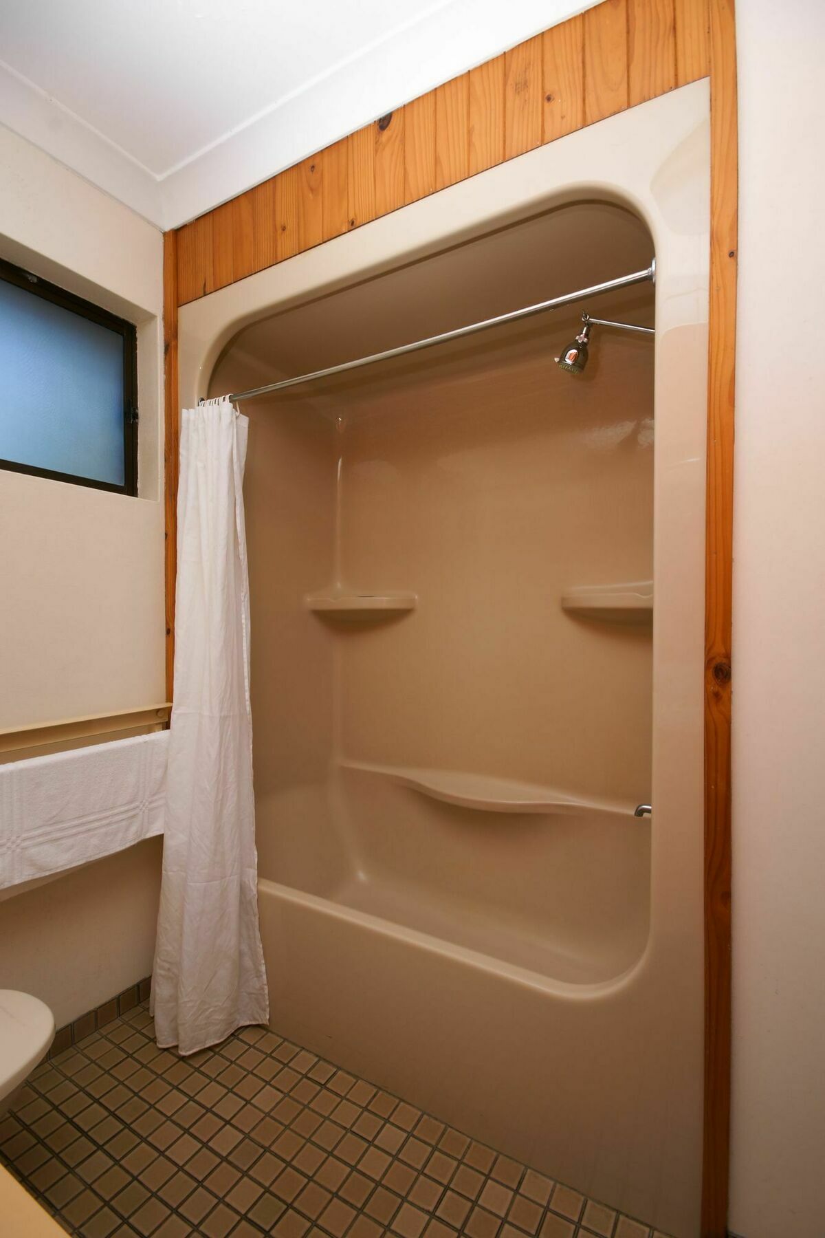 Aparthotel Port Macquarie Seychelles Zewnętrze zdjęcie